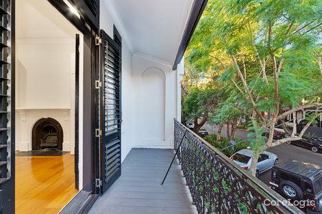 Property photo of 82 Great Buckingham Street Redfern NSW 2016