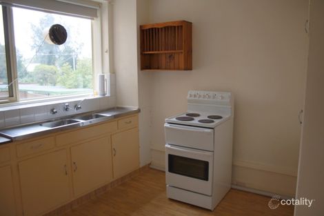 Property photo of 10/21 Splatt Street Swan Hill VIC 3585