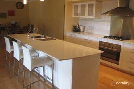 Property photo of 14 Kaliman Bend Harrisdale WA 6112