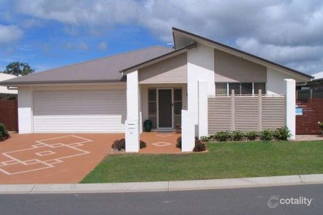 31 Willis St, Wakerley, QLD 4154