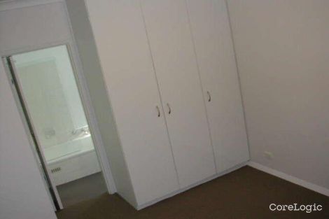 Property photo of 4/38 Collingwood Avenue Hazelwood Park SA 5066