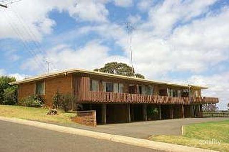 7 Prospect St N, North Toowoomba, QLD 4350