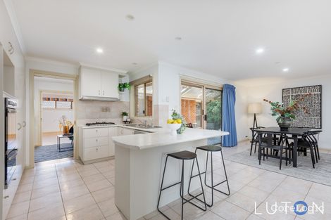 Property photo of 5 Tuross Close Amaroo ACT 2914