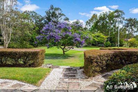 Property photo of 6-16 Coolaroo Court Chambers Flat QLD 4133