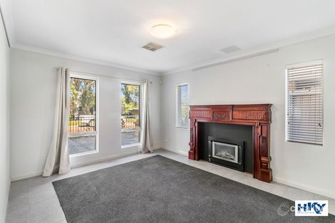 Property photo of 19 Harman Place Aveley WA 6069