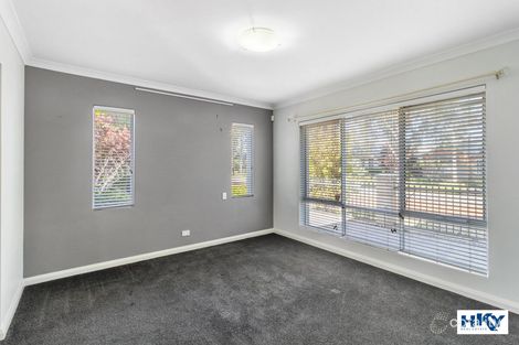 Property photo of 19 Harman Place Aveley WA 6069