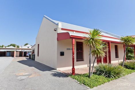 225 York St, Subiaco, WA 6008