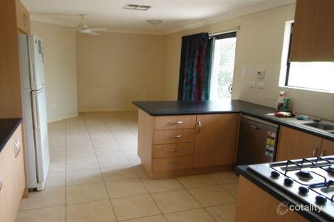 Property photo of 1 Rubina Street Larapinta NT 0875