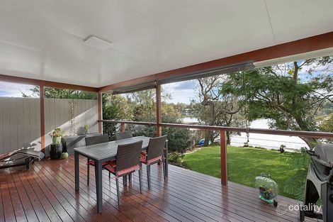 Property photo of 69 Lake Street Blackalls Park NSW 2283