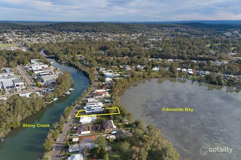 Property photo of 69 Lake Street Blackalls Park NSW 2283