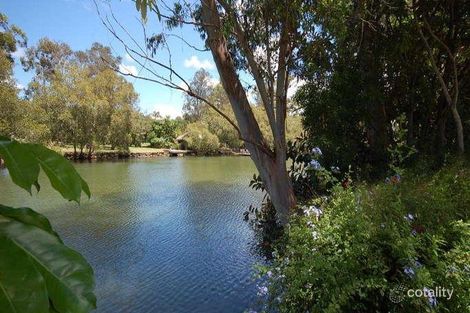 36 Whitsunday Dr, Currumbin Waters, QLD 4223