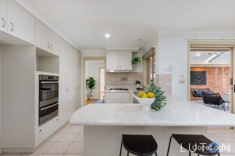 Property photo of 5 Tuross Close Amaroo ACT 2914