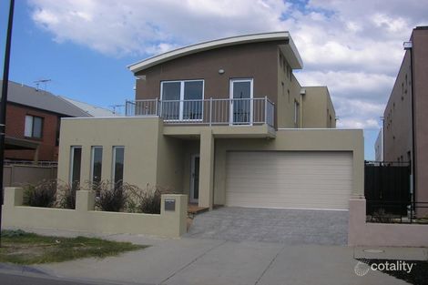 33 Woodruff Ave, Maribyrnong, VIC 3032