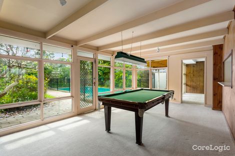 Property photo of 1 Sunset Avenue Beaumaris VIC 3193