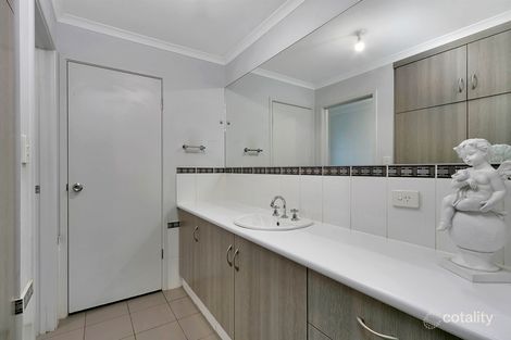 Property photo of 516 Bridge Road Para Hills West SA 5096