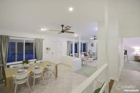Property photo of 9 Amberly Drive Happy Valley SA 5159