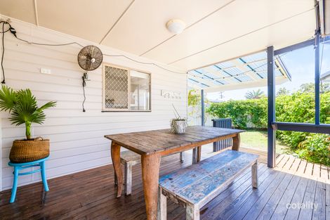 Property photo of 11 Walker Street Crescent Head NSW 2440