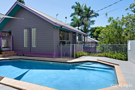 Property photo of 24 Aaron Street Coomera QLD 4209