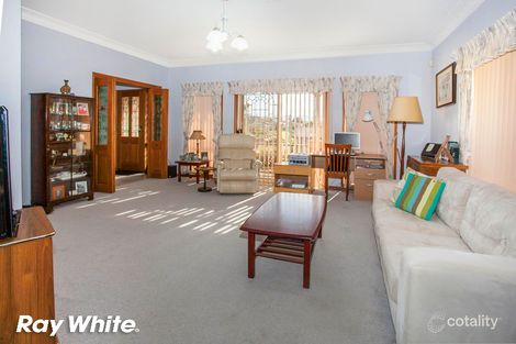 Property photo of 188 Charles Avenue Minnamurra NSW 2533
