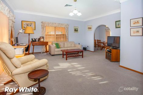 Property photo of 188 Charles Avenue Minnamurra NSW 2533