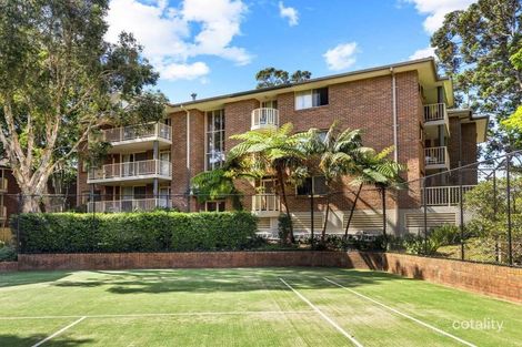 58/10-12 Broughton St, Canterbury, NSW 2193