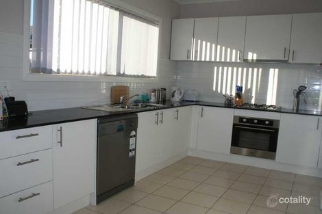 Property photo of 38/35 Tullidge Street Melton VIC 3337