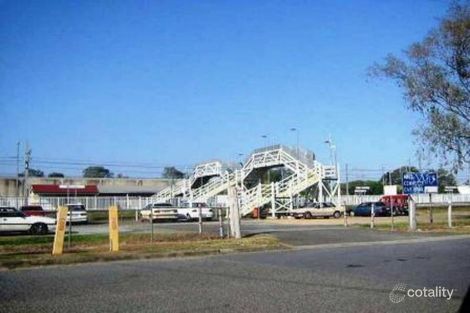 28 Pegg Rd, Rocklea, QLD 4106