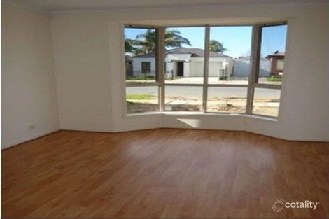 Property photo of 11A Sheldon Street Ferryden Park SA 5010