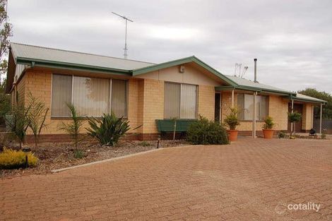 Property photo of 47 Short Terrace Balaklava SA 5461