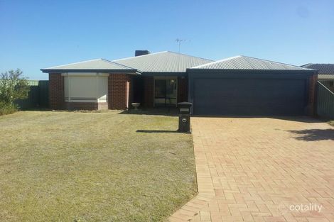 9 Sierra Nevada Rdge, Merriwa, WA 6030
