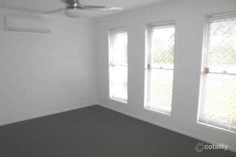Property photo of 33 Kepplegrove Drive Sippy Downs QLD 4556