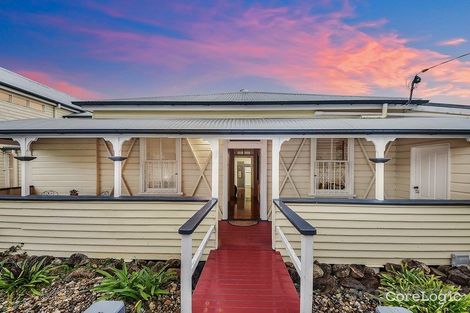 Property photo of 2175 Gympie Road Bald Hills QLD 4036