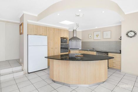 Property photo of 5/25 Temperley Street Nicholls ACT 2913