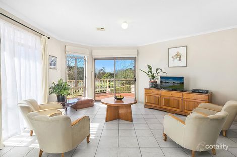 Property photo of 5/25 Temperley Street Nicholls ACT 2913
