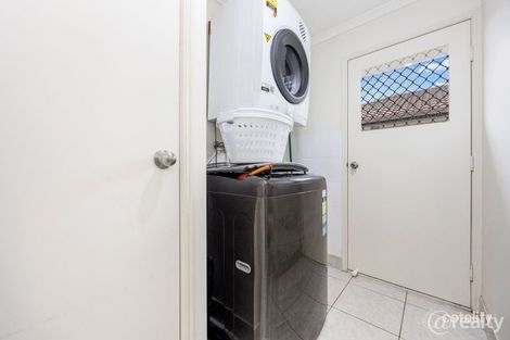 Property photo of 3 Dory Drive Point Vernon QLD 4655