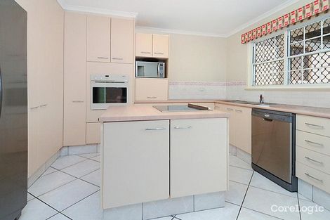 Property photo of 80 Upper Lancaster Road Ascot QLD 4007