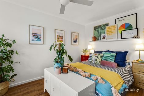 Property photo of 81 Coromandel Drive McCracken SA 5211
