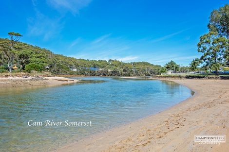 Property photo of 31 Ramsden Street Somerset TAS 7322