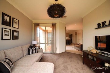 Property photo of 28 John Russell Road Cranbourne West VIC 3977