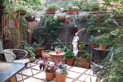 Property photo of 15/76 Blackall Terrace Nambour QLD 4560