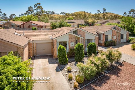 56 Florence Taylor St, Greenway, ACT 2900