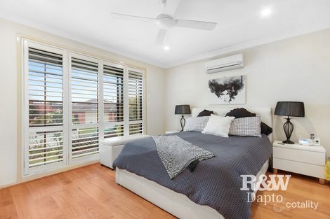Property photo of 38 Karara Avenue Horsley NSW 2530