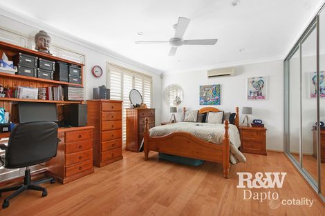 Property photo of 38 Karara Avenue Horsley NSW 2530