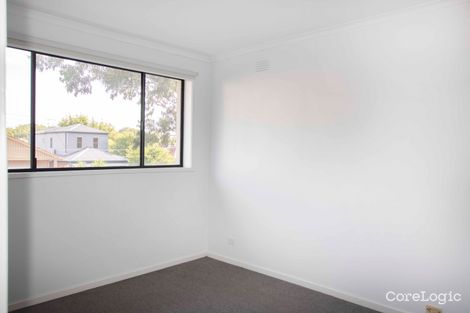 Property photo of 6/3 Hickford Street Brunswick East VIC 3057