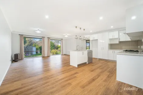 43 Red Gum Ave, Hazelbrook, NSW 2779