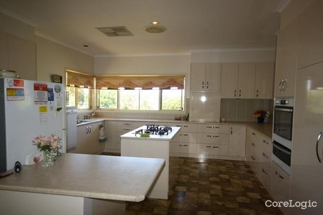 Property photo of 97 Lyons Street Mundubbera QLD 4626