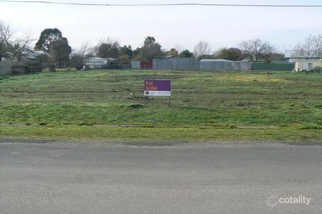 66 Skene St, Birregurra, VIC 3242