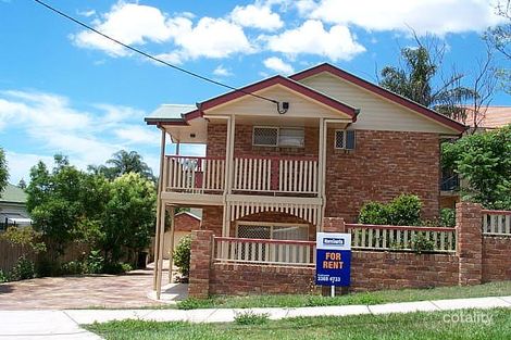 Property photo of 4/7 Dorset Street Ashgrove QLD 4060