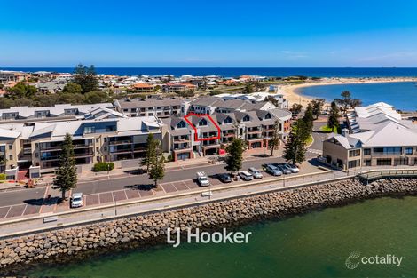 30/7 Jetty Rd, Bunbury, WA 6230