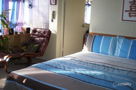 Property photo of 31/27 Ithaca Road Elizabeth Bay NSW 2011